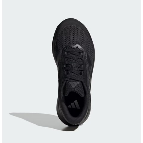 Кроссовки Adidas Duramo SL Kids IH3594_image_2