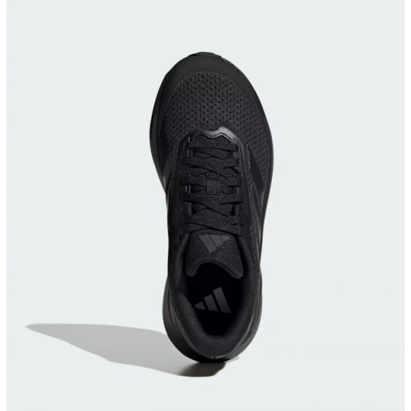 Кроссовки Adidas Duramo SL Kids IH3594_image_2