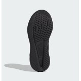 Кроссовки Adidas Duramo SL Kids IH3594_image_7