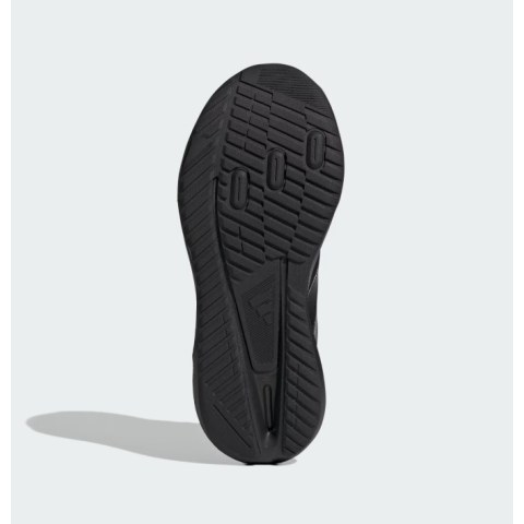 Кроссовки Adidas Duramo SL Kids IH3594_image_7