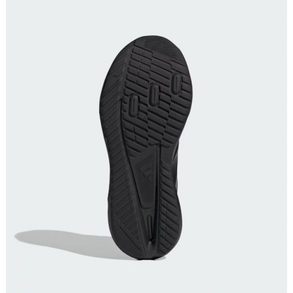 Кроссовки Adidas Duramo SL Kids IH3594_image_7