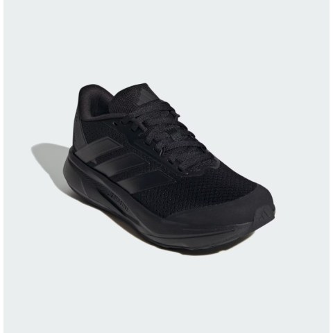 Кроссовки Adidas Duramo SL Kids IH3594_image_8