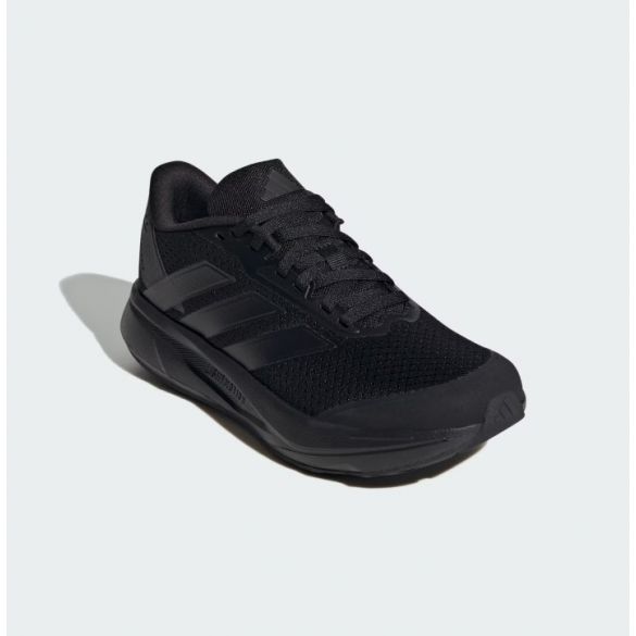 Кроссовки Adidas Duramo SL Kids IH3594_image_8