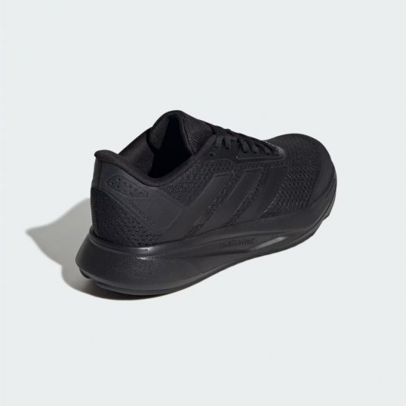 Кроссовки Adidas Duramo SL Kids IH3594_image_4