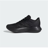 Кроссовки Adidas Duramo SL Kids IH3594_image_3