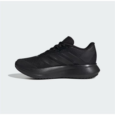 Кроссовки Adidas Duramo SL Kids IH3594_image_3