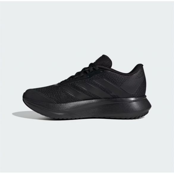 Кроссовки Adidas Duramo SL Kids IH3594_image_3