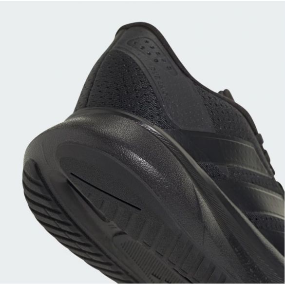 Кроссовки Adidas Duramo SL Kids IH3594_image_6