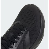 Кроссовки Adidas Duramo SL Kids IH3594_image_5