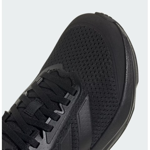 Кроссовки Adidas Duramo SL Kids IH3594_image_5