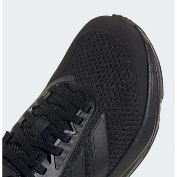 Кроссовки Adidas Duramo SL Kids IH3594_image_5