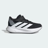Кроссовки Adidas Duramo SL Kids IH3597_image_1