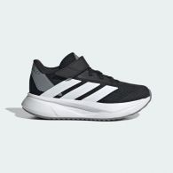 Кроссовки Adidas Duramo SL Kids IH3597