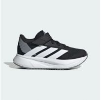 Кросівки Adidas Duramo SL Kids IH3597_image_31