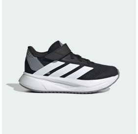 Кросівки Adidas Duramo SL Kids IH3597