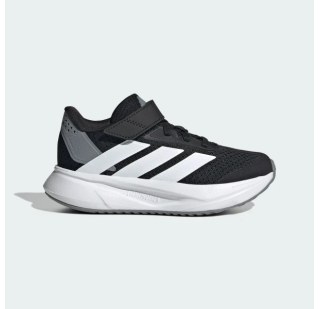 Кросівки Adidas Duramo SL Kids IH3597