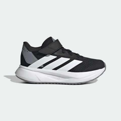 Кроссовки Adidas Duramo SL Kids IH3597_image_1