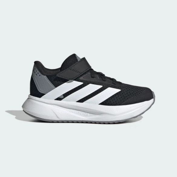 Кроссовки Adidas Duramo SL Kids IH3597_image_1