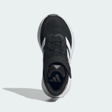Кроссовки Adidas Duramo SL Kids IH3597_image_2
