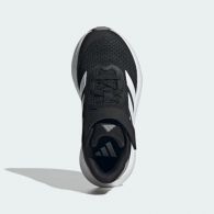 Кроссовки Adidas Duramo SL Kids IH3597