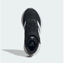 Кросівки Adidas Duramo SL Kids IH3597_image_31