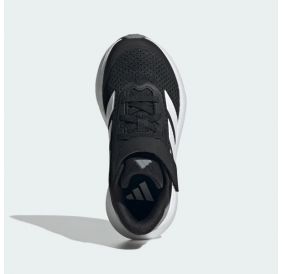 Кросівки Adidas Duramo SL Kids IH3597