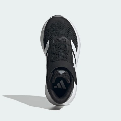 Кроссовки Adidas Duramo SL Kids IH3597_image_2