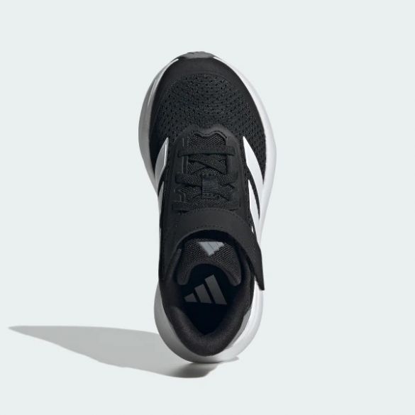 Кроссовки Adidas Duramo SL Kids IH3597_image_2