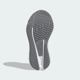 Кроссовки Adidas Duramo SL Kids IH3597_image_4