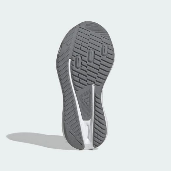 Кроссовки Adidas Duramo SL Kids IH3597_image_4