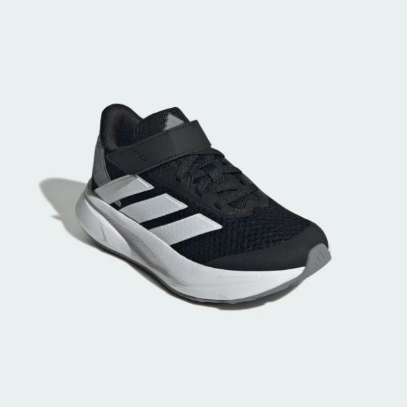 Кроссовки Adidas Duramo SL Kids IH3597_image_8