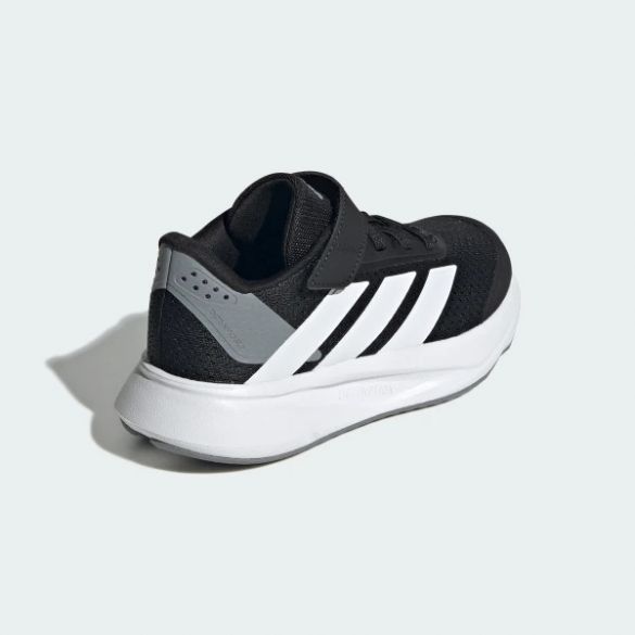 Кроссовки Adidas Duramo SL Kids IH3597_image_5