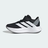 Кроссовки Adidas Duramo SL Kids IH3597_image_3