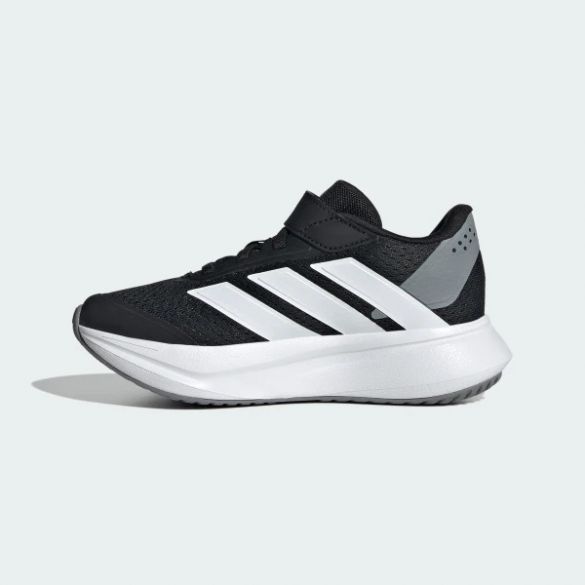 Кроссовки Adidas Duramo SL Kids IH3597_image_3