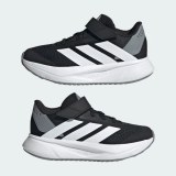 Кроссовки Adidas Duramo SL Kids IH3597_image_7