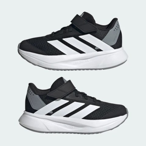 Кроссовки Adidas Duramo SL Kids IH3597_image_7