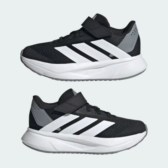 Кроссовки Adidas Duramo SL Kids IH3597_image_7