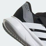 Кроссовки Adidas Duramo SL Kids IH3597_image_9