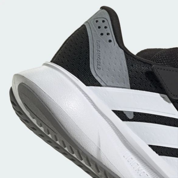 Кроссовки Adidas Duramo SL Kids IH3597_image_9