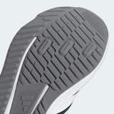 Кроссовки Adidas Duramo SL Kids IH3597_image_6