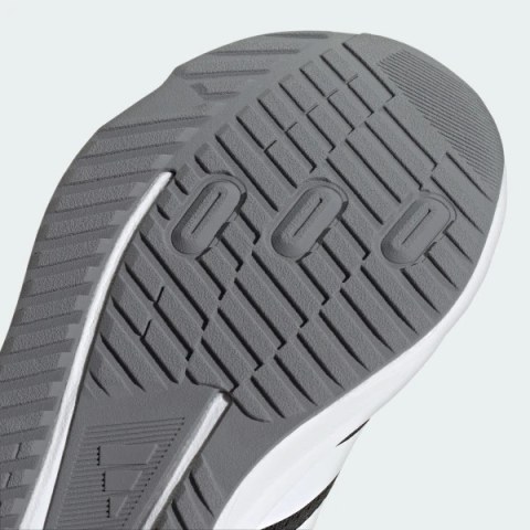 Кроссовки Adidas Duramo SL Kids IH3597_image_6