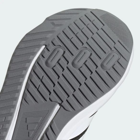 Кроссовки Adidas Duramo SL Kids IH3597_image_6