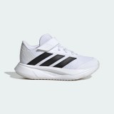 Кроссовки Adidas Duramo SL Kids IH3598_image_1