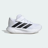 Кроссовки Adidas Duramo SL Kids IH3598
