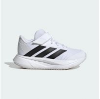 Кросівки Adidas Duramo SL Kids IH3598_image_16