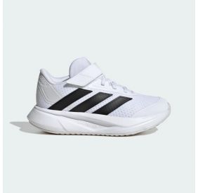 Кросівки Adidas Duramo SL Kids IH3598