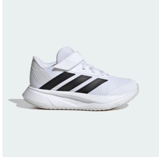 Кросівки Adidas Duramo SL Kids IH3598
