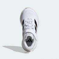 Кроссовки Adidas Duramo SL Kids IH3598