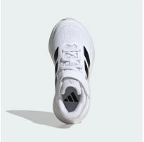 Кросівки Adidas Duramo SL Kids IH3598_image_16