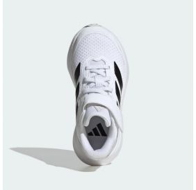 Кросівки Adidas Duramo SL Kids IH3598